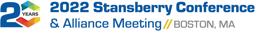 Stansberry Research logo