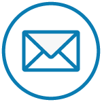 phone icon