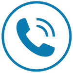 phone icon